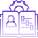 Customized Learning Paths